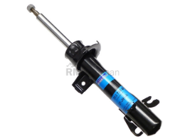 Mini Strut Sachs 31316784515