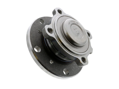 Mini Wheel Hub Schaeffler 33409813210