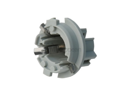 Mercedes Light Bulb Socket URO Parts 2108260082
