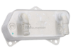 VW-Audi DSG Oil Cooler Mahle Behr 02E409061B