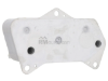 VW-Audi DSG Oil Cooler Mahle Behr 02E409061B