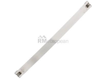 Porsche Muffler Strap Dansk Classic 96411111902