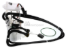 Jaguar Fuel Pump Delphi XR849199