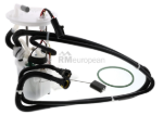 Jaguar Fuel Pump Delphi XR849199
