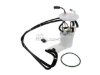 Jaguar Fuel Pump Delphi XR849199