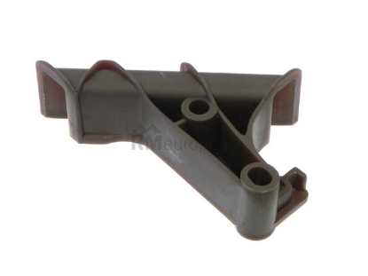 Mercedes Timing Chain Guide Rail febi bilstein 6010520516