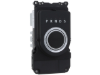 Jaguar Shift Controller Genuine Jaguar T2H1305