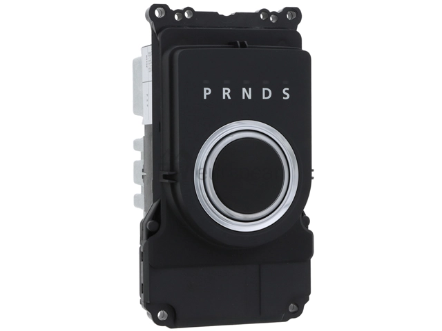 Jaguar Shift Controller Genuine Jaguar T2H1305