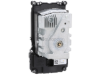 Jaguar Shift Controller Genuine Jaguar T2H1305