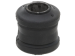 Saab Control Arm Bushing Pro Parts 32019666