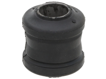 Saab Control Arm Bushing Pro Parts 32019666