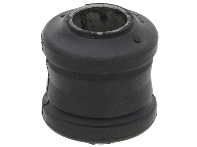 Saab Control Arm Bushing Pro Parts 32019666