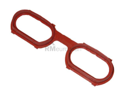 BMW Intake Manifold Gasket Victor Reinz 11611433328