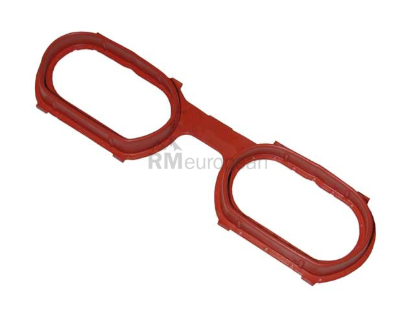BMW Intake Manifold Gasket Victor Reinz 11611433328