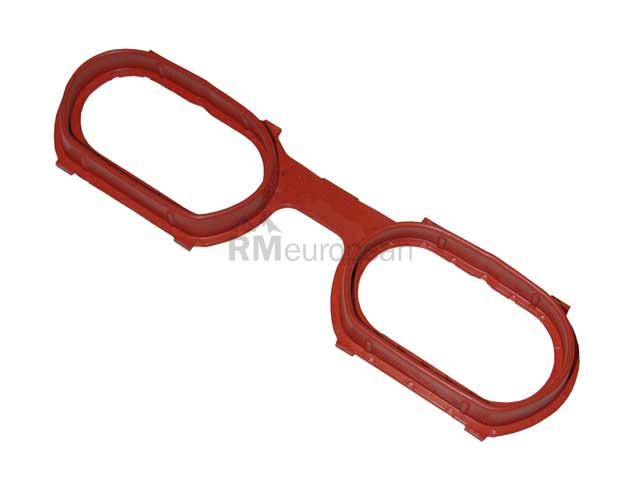 BMW Intake Manifold Gasket Victor Reinz 11611433328