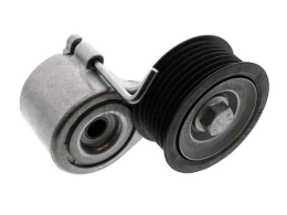 VW-Audi Drive Belt Tensioner INA 06E903133AC