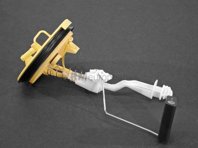 BMW Fuel Level Sending Unit Genuine BMW 16141183179