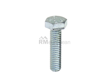 Hex Head Bolt Auveco 14400