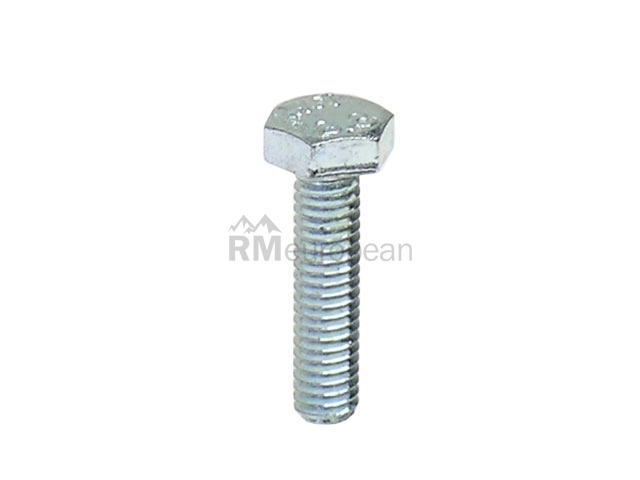 Hex Head Bolt Auveco 14400