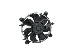 Porsche Blower Motor Assembly Genuine Porsche 99162405006