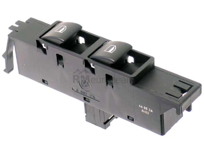 BMW Window Switch Genuine BMW 61316902175