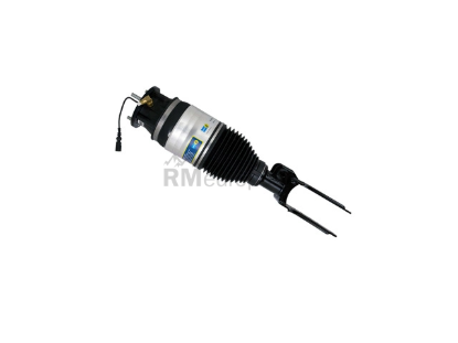 Porsche Shock Absorber Bilstein B4 45240263