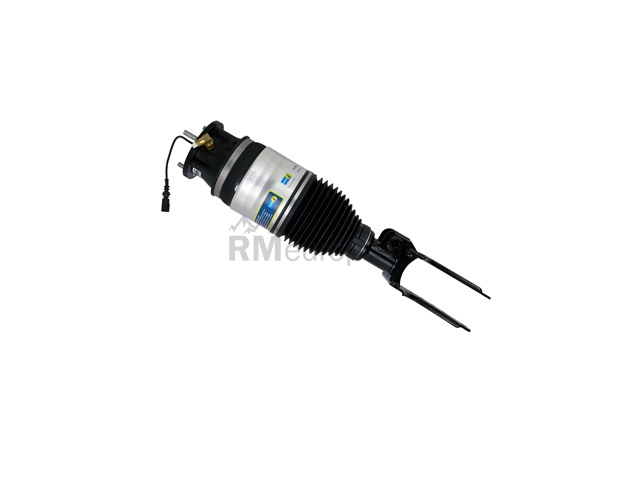 Porsche Shock Absorber Bilstein B4 45240263