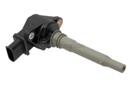 Mercedes Ignition Coil Delphi 1569064400