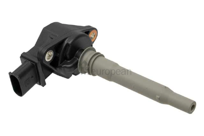 Mercedes Ignition Coil Delphi 1569064400