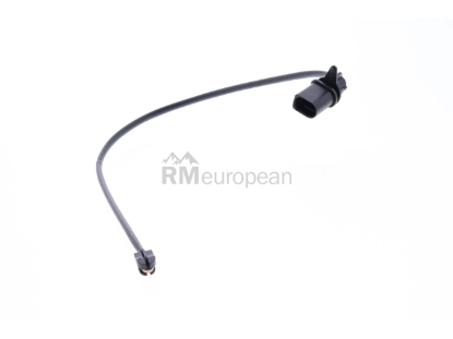 VW-Audi Brake Pad Sensor Bowa 4KE615121B