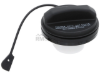Fuel Cap Britpart 202123478