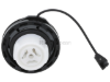 Fuel Cap Britpart 202123478
