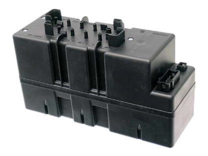 Mercedes Vacuum Supply Pump Genuine Mercedes 220800124864