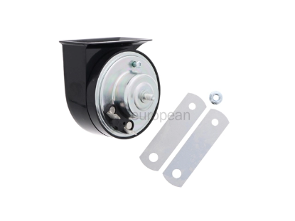 BMW Horn Aftermarket 61337163975
