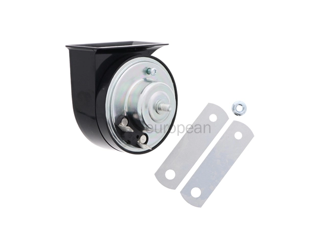 BMW Horn Aftermarket 61337163975