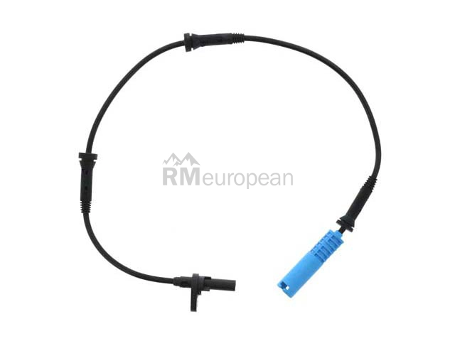 BMW ABS Sensor Bremi 34526771702