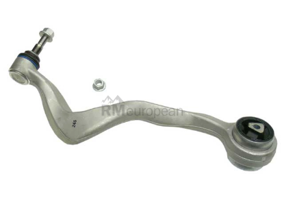 BMW Control Arm Lemfoerder 31126774831