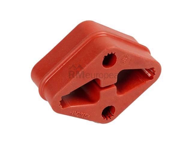 BMW Exhaust Hanger febi bilstein 18207590154