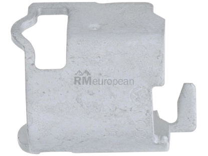 VW-Audi Fuel Injector Clip Genuine VW/Audi 06E133036A