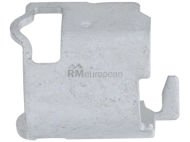 VW-Audi Fuel Injector Clip Genuine VW/Audi 06E133036A
