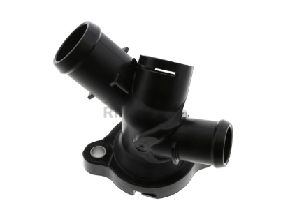 VW-Audi Coolant Flange O.E.M. 07K121133E