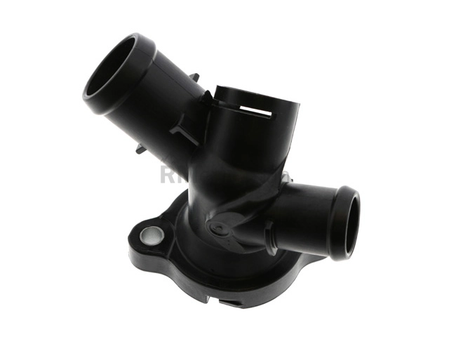 VW-Audi Coolant Flange O.E.M. 07K121133E