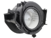 VW-Audi Blower Motor Mahle Behr 4F0820020A