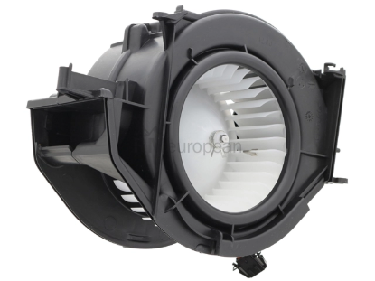 VW-Audi Blower Motor Mahle Behr 4F0820020A