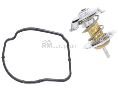 Dodge Thermostat Mahle Behr 05080146AB