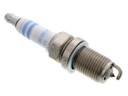 Volvo Spark Plug Bosch 307212009