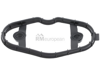 BMW Gasket Victor Reinz 11127588416