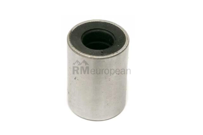 Mercedes Driveshaft Bushing Corteco 1244101032