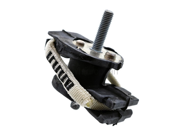 BMW Transmission Mount Corteco 22316796617