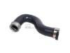 Mercedes Intercooler Hose Bapmic 9065282582